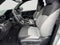2025 Toyota Tacoma Hybrid TRD Off Road W/ SUNROOF & JBL SOUND!