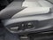 2025 Toyota Tacoma Hybrid TRD Off Road W/ SUNROOF & JBL SOUND!