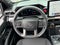 2025 Toyota Tacoma Hybrid TRD Off Road W/ SUNROOF & JBL SOUND!