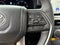 2025 Toyota Tacoma Hybrid TRD Off Road W/ SUNROOF & JBL SOUND!