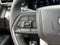 2025 Toyota Tacoma Hybrid TRD Off Road W/ SUNROOF & JBL SOUND!