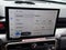 2025 Toyota Tacoma Hybrid TRD Off Road W/ SUNROOF & JBL SOUND!