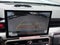 2025 Toyota Tacoma Hybrid TRD Off Road W/ SUNROOF & JBL SOUND!