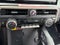 2025 Toyota Tacoma Hybrid TRD Off Road W/ SUNROOF & JBL SOUND!
