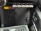 2025 Toyota Tacoma Hybrid TRD Off Road W/ SUNROOF & JBL SOUND!