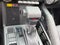 2025 Toyota Tacoma Hybrid TRD Off Road W/ SUNROOF & JBL SOUND!