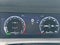 2025 Toyota Tacoma Hybrid TRD Off Road W/ SUNROOF & JBL SOUND!