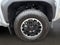 2025 Toyota Tacoma Hybrid TRD Off Road W/ SUNROOF & JBL SOUND!