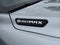 2025 Toyota Tacoma Hybrid TRD Off Road W/ SUNROOF & JBL SOUND!