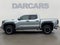 2025 Toyota Tacoma Hybrid TRD Off Road W/ SUNROOF & JBL SOUND!
