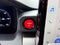 2025 Toyota Tacoma Hybrid TRD Off Road W/ SUNROOF & JBL SOUND!