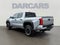 2025 Toyota Tacoma Hybrid TRD Off Road W/ SUNROOF & JBL SOUND!