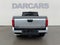 2025 Toyota Tacoma Hybrid TRD Off Road W/ SUNROOF & JBL SOUND!
