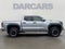 2025 Toyota Tacoma Hybrid TRD Off Road W/ SUNROOF & JBL SOUND!