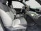2025 Toyota Tacoma Hybrid TRD Off Road W/ SUNROOF & JBL SOUND!