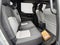 2025 Toyota Tacoma Hybrid TRD Off Road W/ SUNROOF & JBL SOUND!