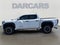 2025 Toyota Tacoma Hybrid TRD Off Road