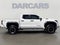 2025 Toyota Tacoma Hybrid TRD Off Road