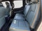 2026 Toyota Tacoma Hybrid Trailhunter