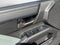 2026 Toyota Tacoma Hybrid Trailhunter