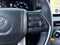 2026 Toyota Tacoma Hybrid Trailhunter