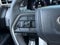2026 Toyota Tacoma Hybrid Trailhunter