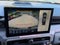 2026 Toyota Tacoma Hybrid Trailhunter