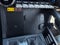 2026 Toyota Tacoma Hybrid Trailhunter