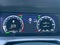 2026 Toyota Tacoma Hybrid Trailhunter