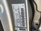 2026 Toyota Tacoma Hybrid Trailhunter