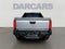 2026 Toyota Tacoma Hybrid Trailhunter