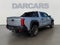 2026 Toyota Tacoma Hybrid Trailhunter