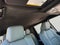 2026 Toyota Tacoma Hybrid Trailhunter