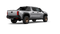 2026 Toyota Tacoma Hybrid Trailhunter