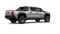 2026 Toyota Tacoma Hybrid Trailhunter