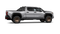 2026 Toyota Tacoma Hybrid Trailhunter
