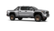 2026 Toyota Tacoma Hybrid Trailhunter