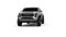 2026 Toyota Tacoma Hybrid Trailhunter