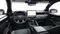 2026 Toyota Tacoma Hybrid Trailhunter