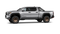 2026 Toyota Tacoma Hybrid Trailhunter