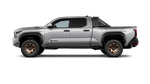2026 Toyota Tacoma Hybrid Trailhunter