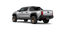 2026 Toyota Tacoma Hybrid Trailhunter