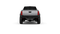 2026 Toyota Tacoma Hybrid Trailhunter