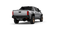 2026 Toyota Tacoma Hybrid Trailhunter