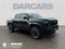 2025 Toyota Tacoma Hybrid TRD Off Road