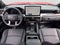 2026 Toyota Tacoma Hybrid TRD Off Road W/ SUNROOF & LEATHER!
