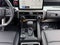 2026 Toyota Tacoma Hybrid TRD Off Road W/ SUNROOF & LEATHER!