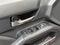 2026 Toyota Tacoma Hybrid TRD Off Road W/ SUNROOF & LEATHER!