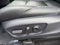 2026 Toyota Tacoma Hybrid TRD Off Road W/ SUNROOF & LEATHER!