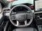 2026 Toyota Tacoma Hybrid TRD Off Road W/ SUNROOF & LEATHER!